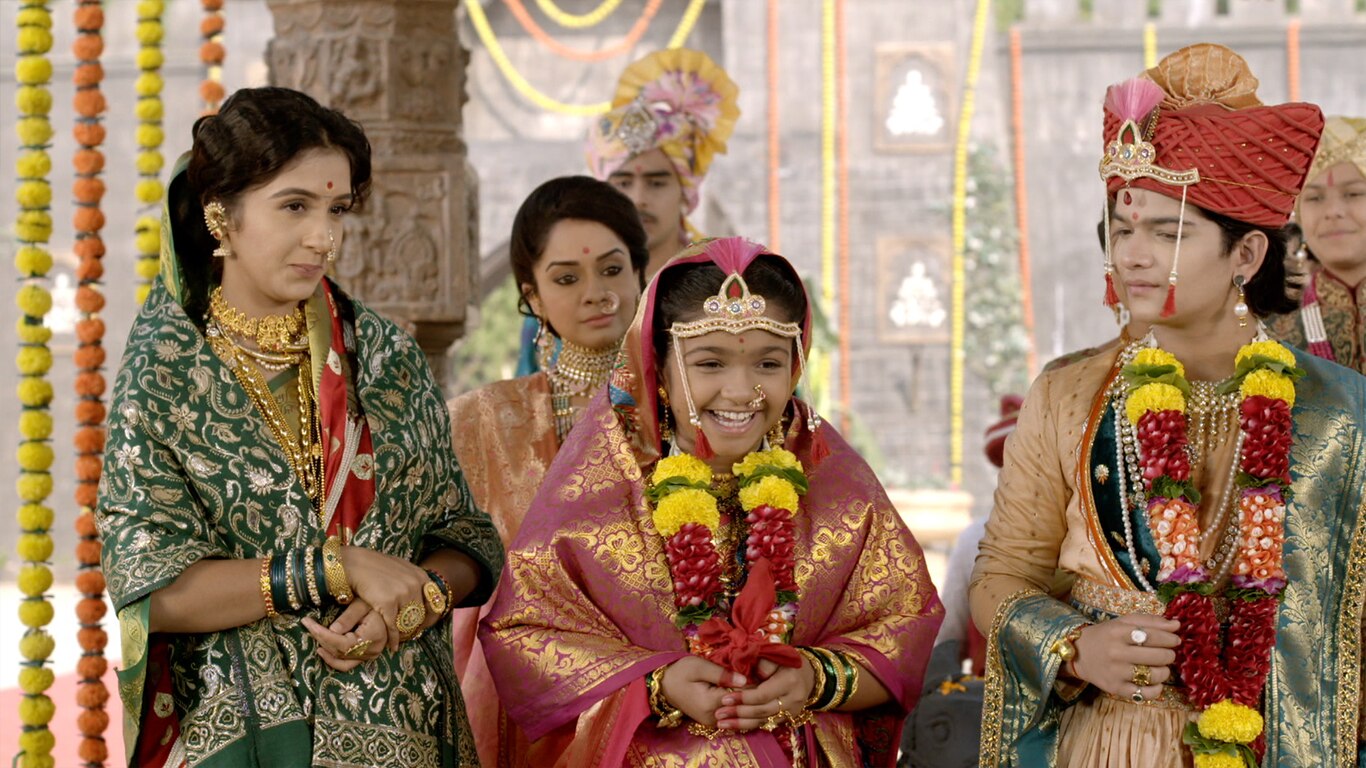 Akshat Shankh