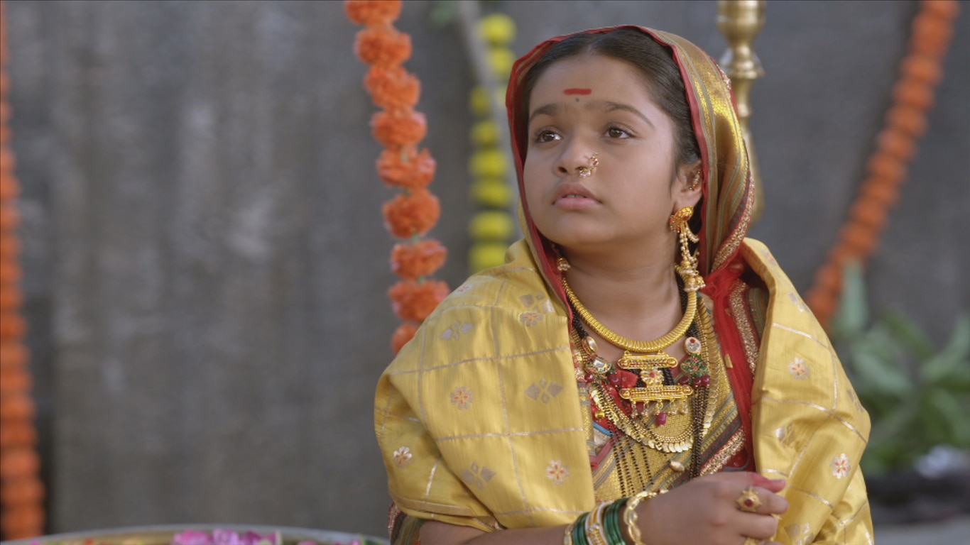 Ghar Ki Lakshmi