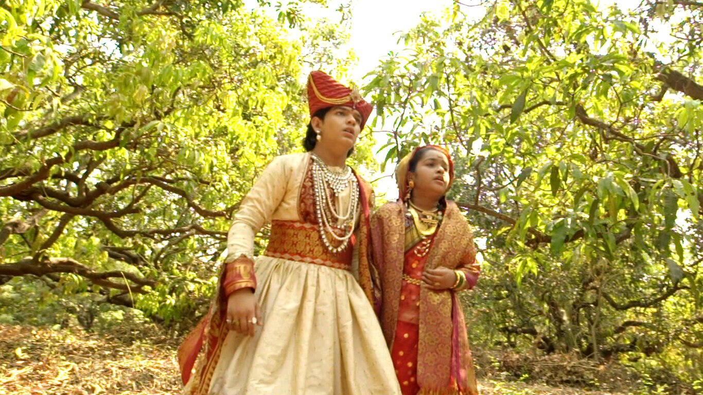 Khatarnaak Raasta
