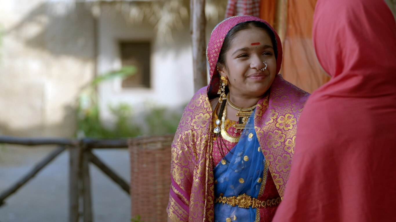 Paani Vala Paudha
