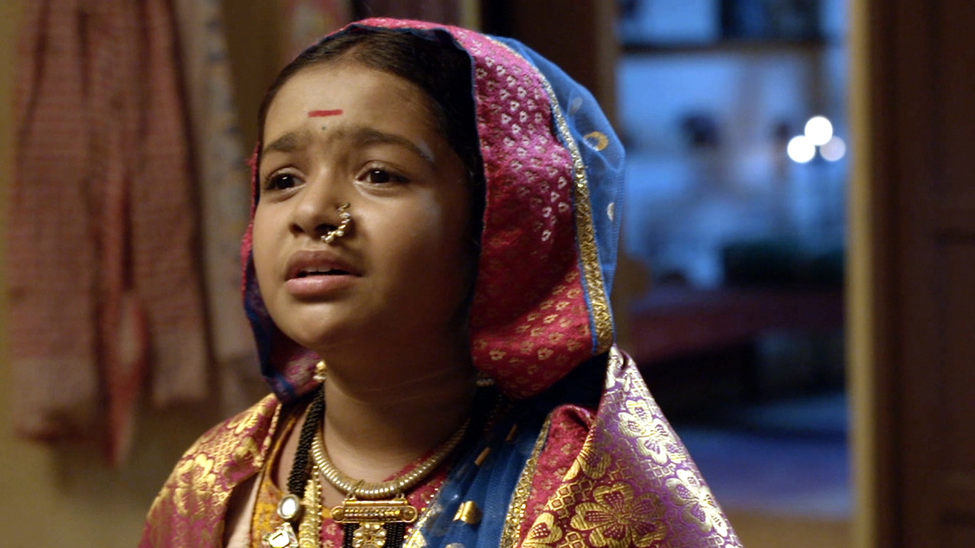 Ahilya Ka Vachan