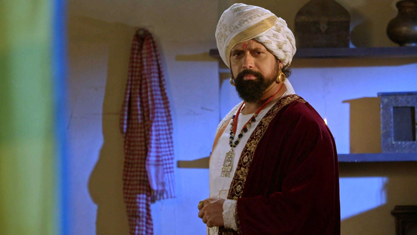 Hamle Ki Shanka