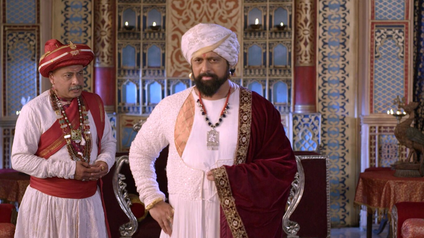 Gyaan Ka Prakash