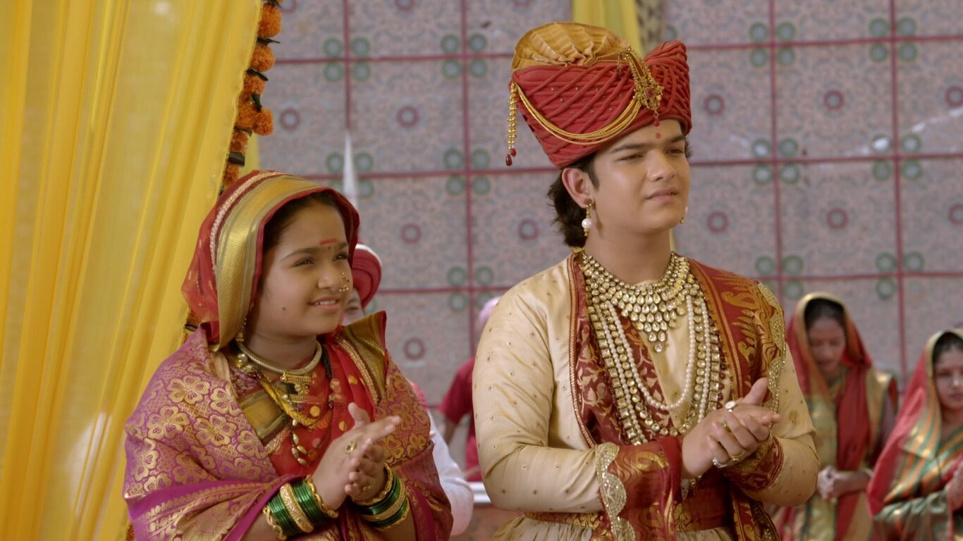 Basant Panchami Ka Hamla