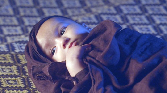 A New Chapter Begins from Aladdin Naam Toh Suna Hoga season 5