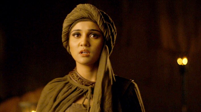 Badi Ustaad’s Safety Cell from Aladdin Naam Toh Suna Hoga season 6