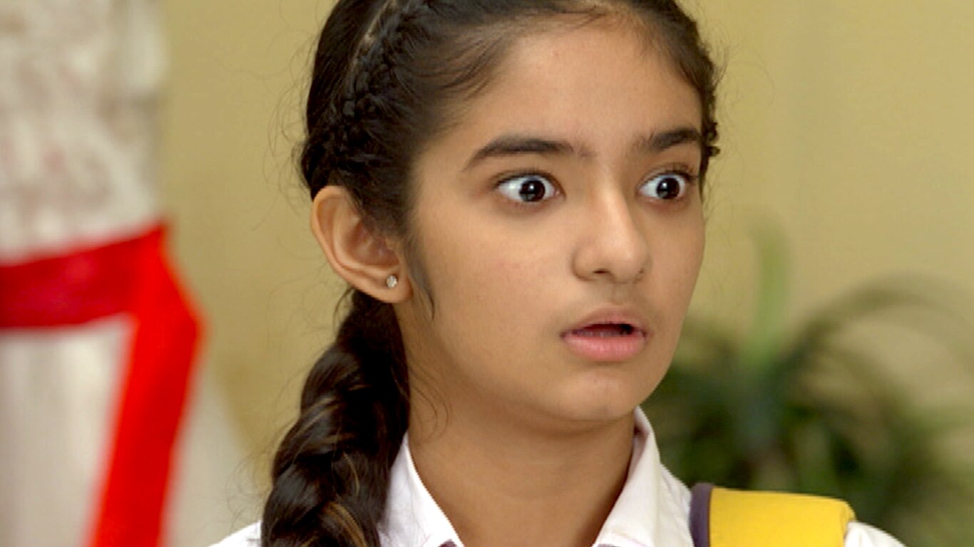 Prachandika Steals Aadikalam