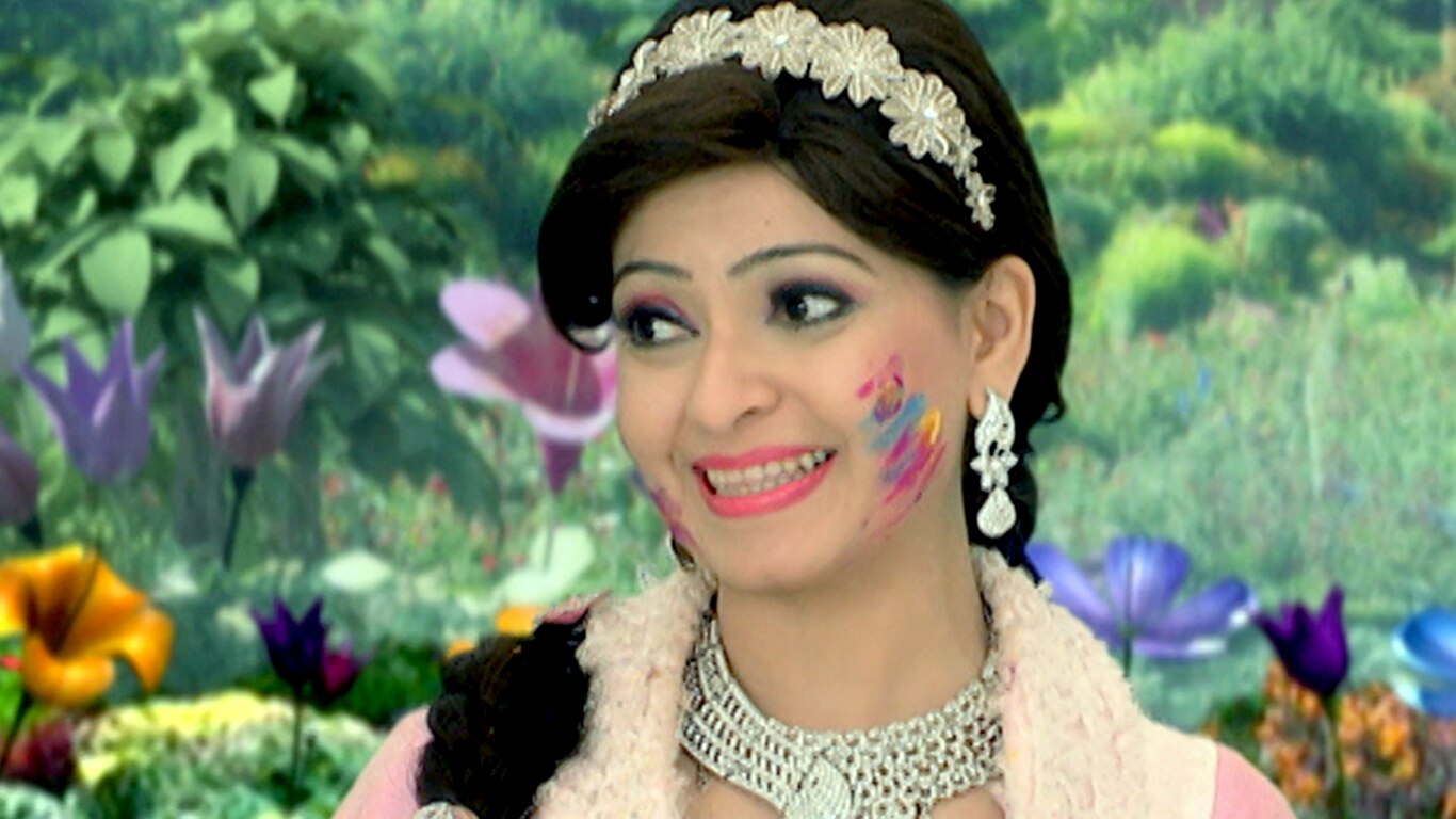 Meher And Meher
