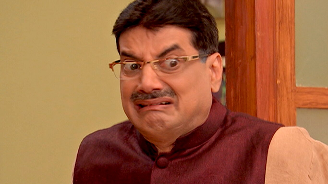 Where is Baalveer?