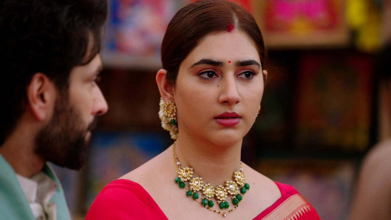 Priya Ki Khushi
