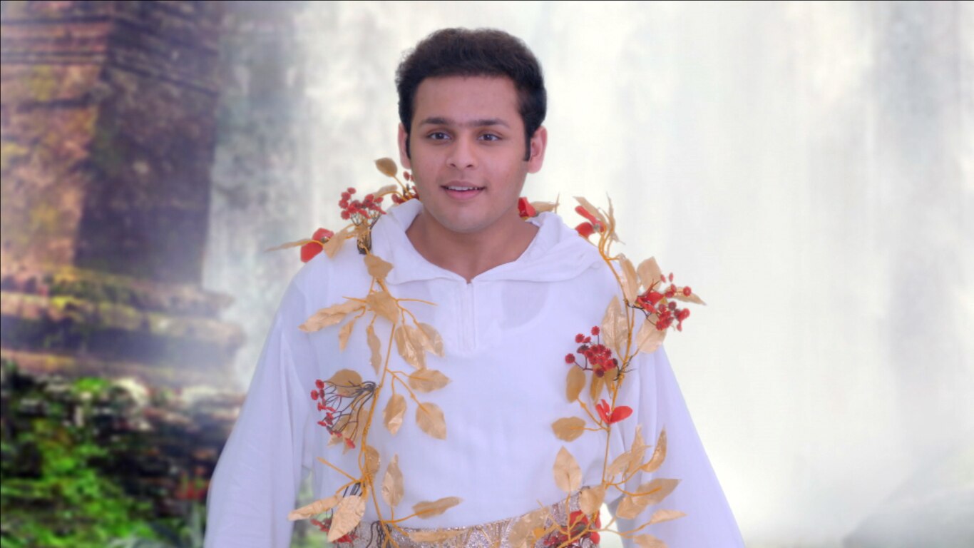 Debu's Veer Snan
