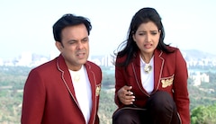 https://images.slivcdn.com/landscape_thumb/bdsah_landscape_thumbnail_ep02.jpg?h=138&w=240&q=high