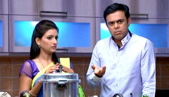 https://images.slivcdn.com/landscape_thumb/bdsah_landscape_thumbnail_ep10.jpg?h=138&w=240&q=high