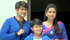 https://images.slivcdn.com/landscape_thumb/bdsah_landscape_thumbnail_ep207.jpg?h=138&w=240&q=high
