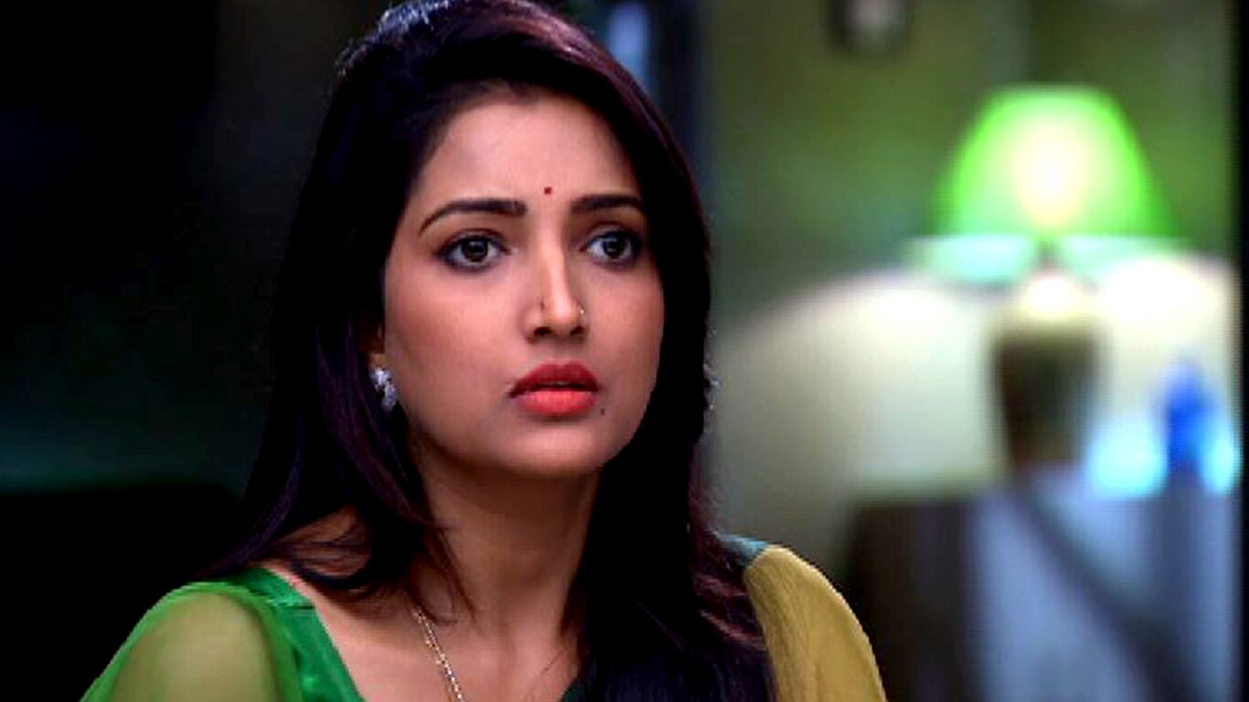 Varsha's Truth