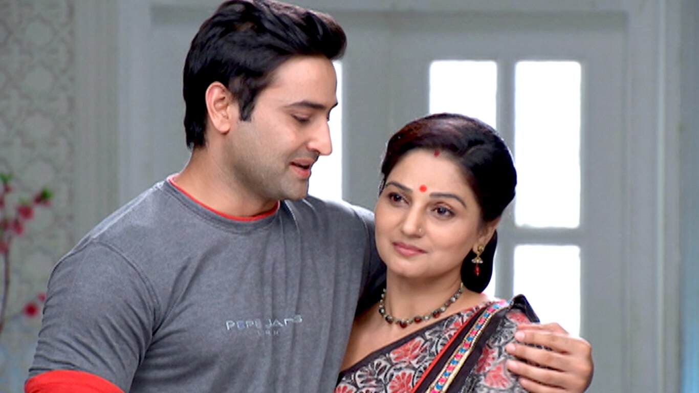 Bhavna's Concern