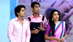 https://images.slivcdn.com/landscape_thumb/bdsah_landscape_thumbnail_ep601.jpg?h=138&w=240&q=high