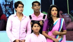 https://images.slivcdn.com/landscape_thumb/bdsah_landscape_thumbnail_ep602.jpg?h=138&w=240&q=high