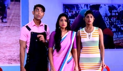 https://images.slivcdn.com/landscape_thumb/bdsah_landscape_thumbnail_ep603.jpg?h=138&w=240&q=high