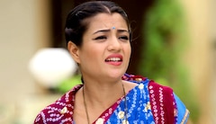 https://images.slivcdn.com/landscape_thumb/bdsah_landscape_thumbnail_ep605.jpg?h=138&w=240&q=high