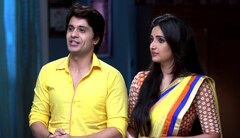 https://images.slivcdn.com/landscape_thumb/bdsah_landscape_thumbnail_ep606.jpg?h=138&w=240&q=high
