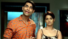 https://images.slivcdn.com/landscape_thumb/bdsah_landscape_thumbnail_ep609.jpg?h=138&w=240&q=high