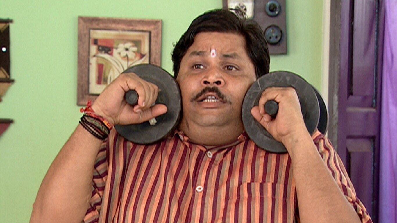 Will Gadhaprasad Retrieve The Book?