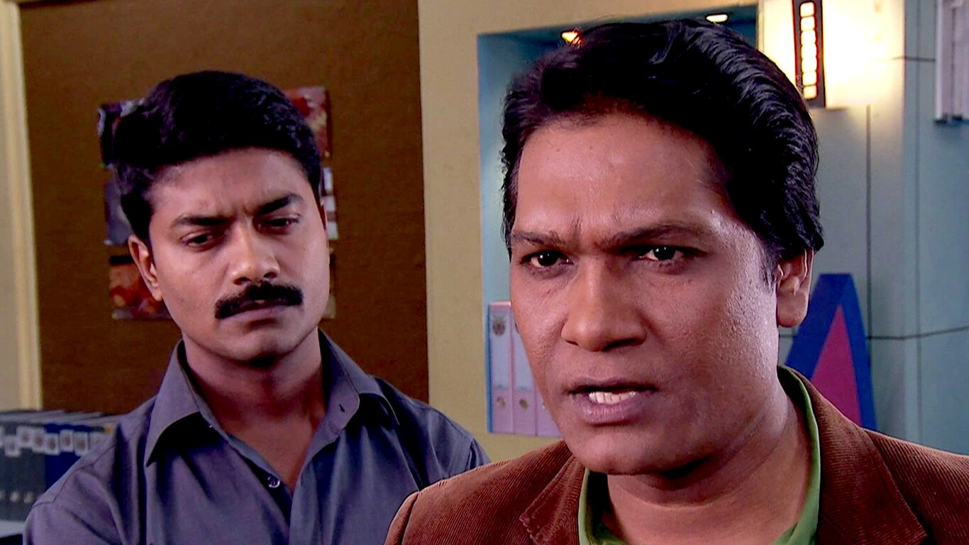 Chehre Pe Chehra
