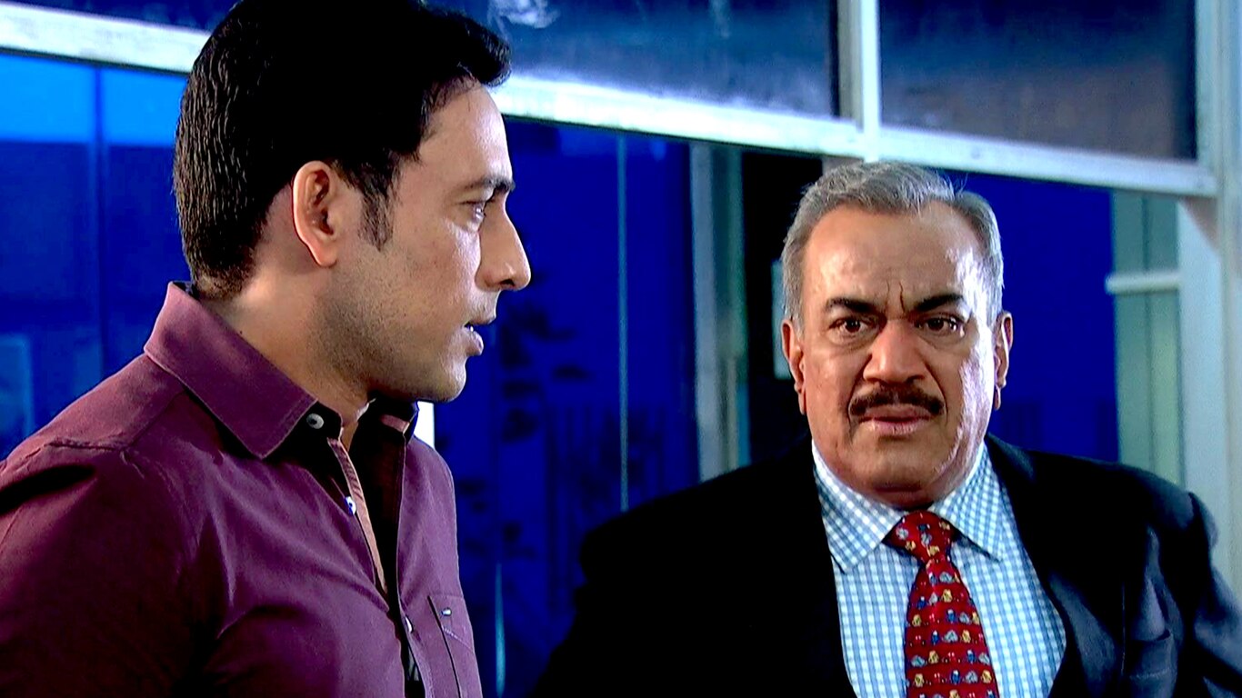 Khooni Keeda