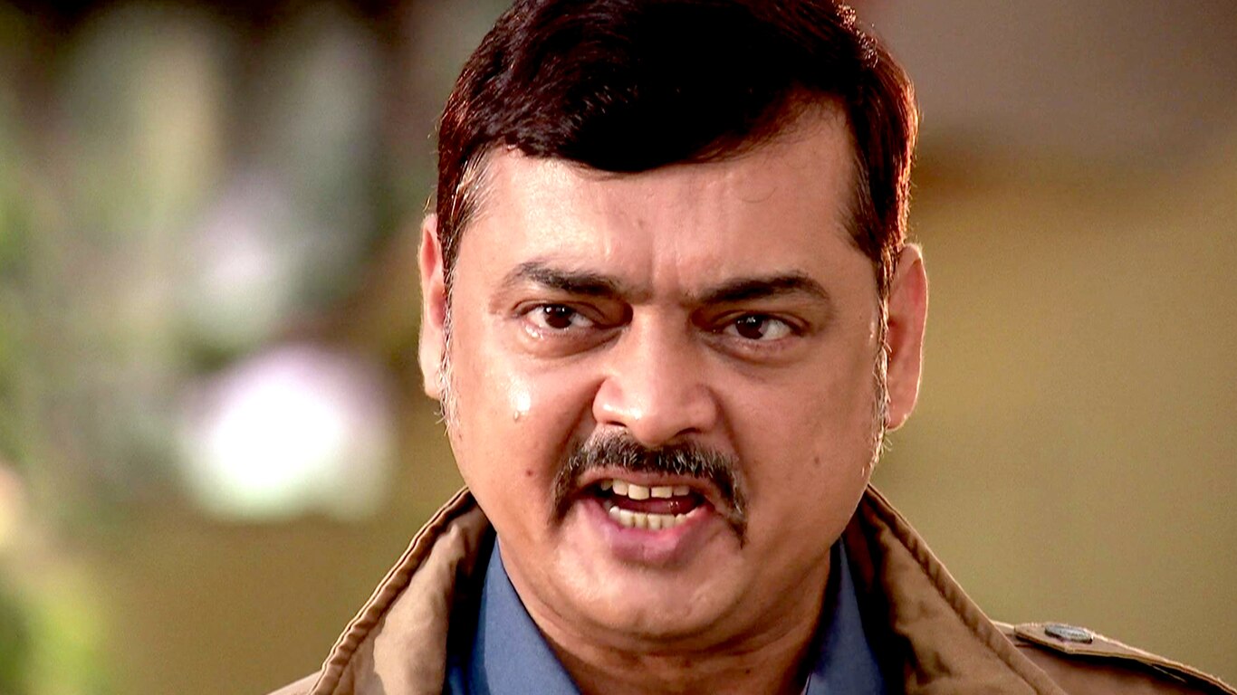 Khatre Mein Boofie Woogie