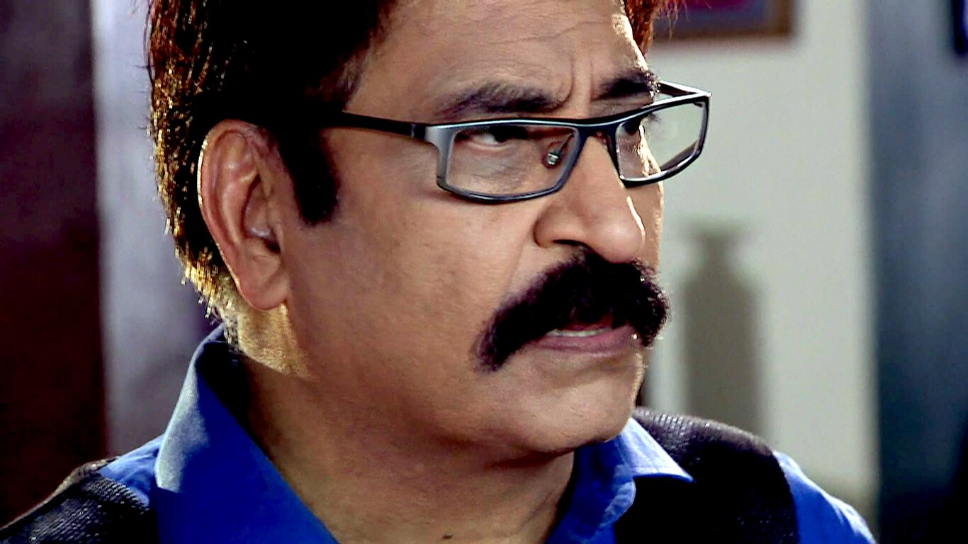 Khooni Chaku