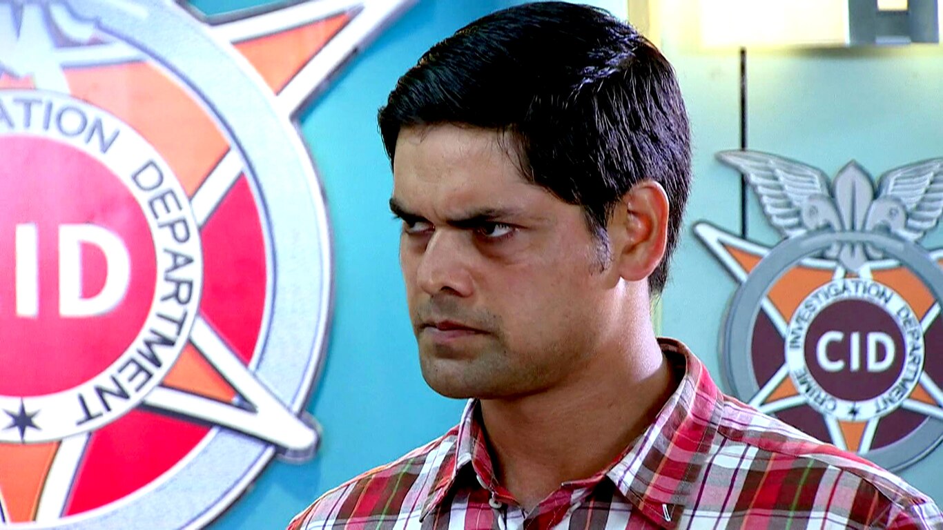 Khooni Sapne
