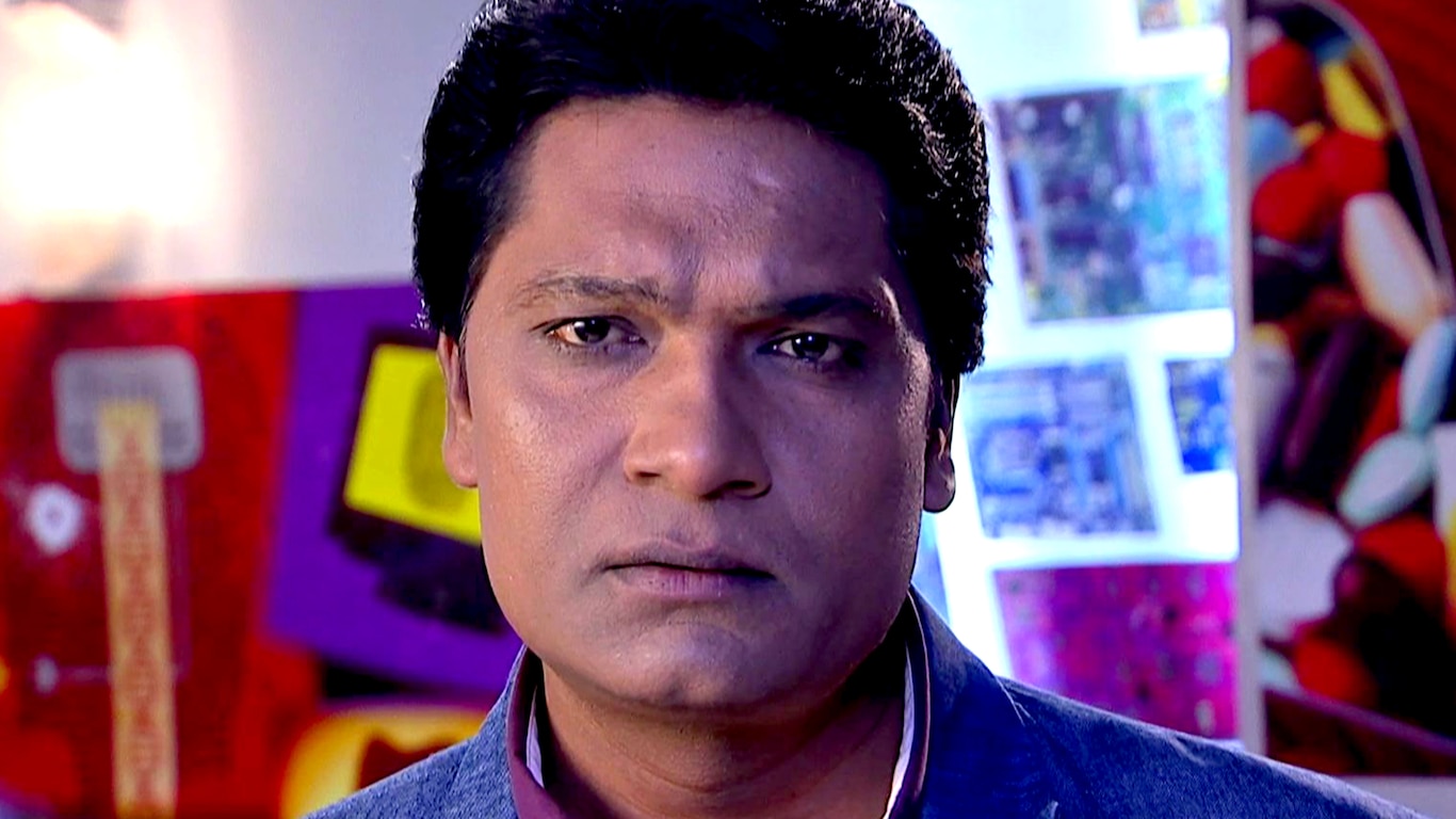 Raaz Sudden Attack Ka