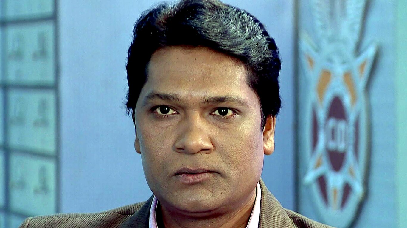 Raaz Jungle Ke Bhoot Ka