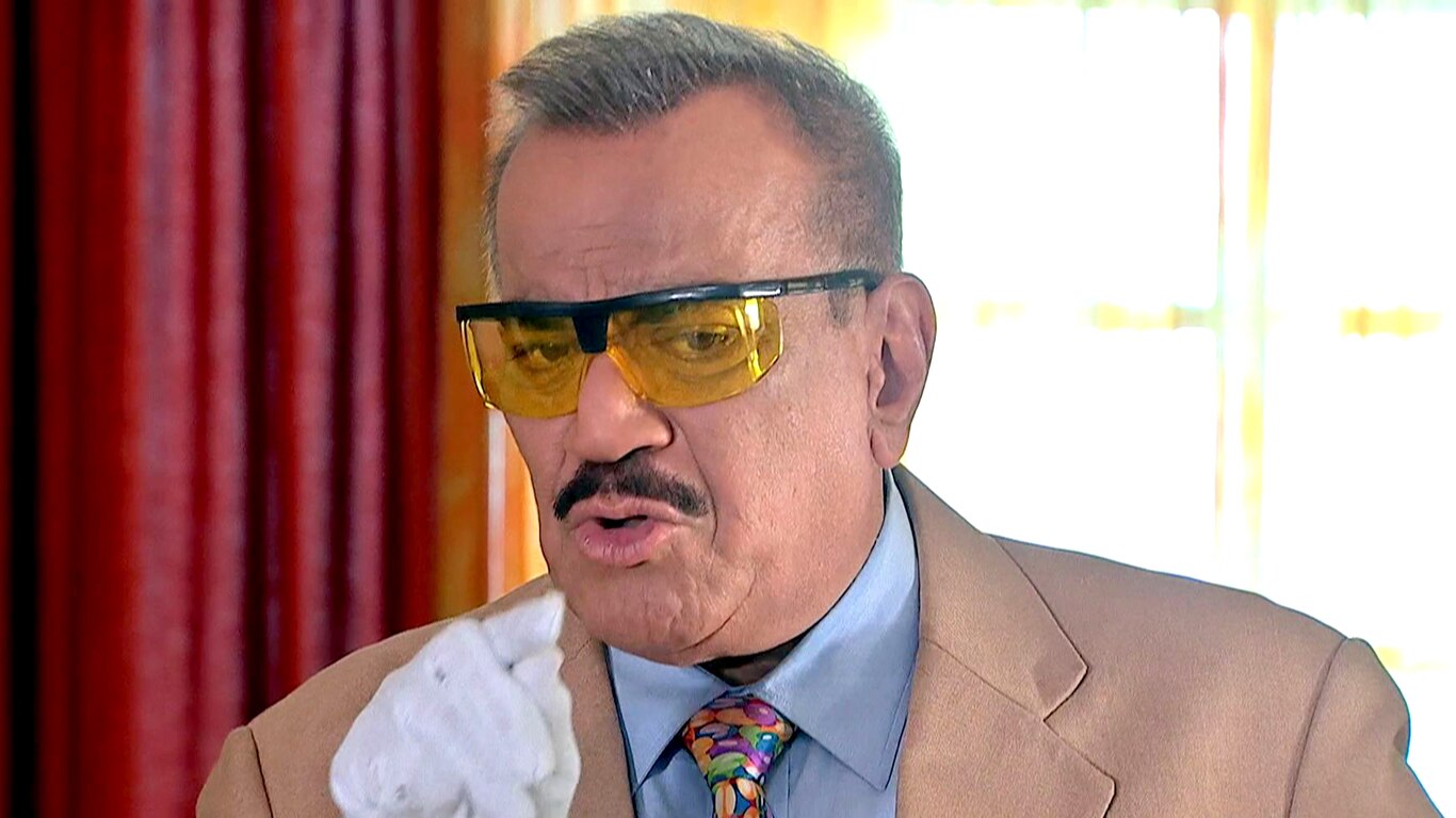 Zaherila Baal