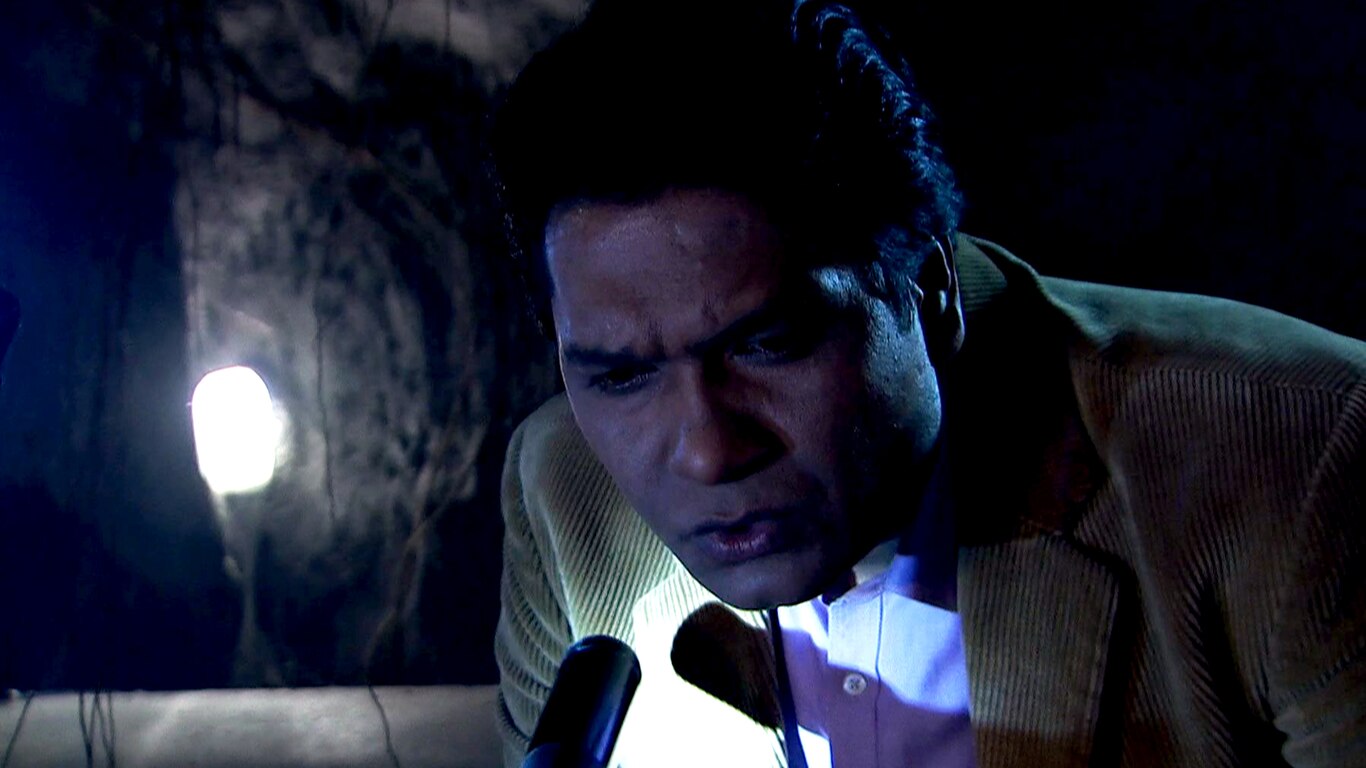 Bai Ka Sangharsh