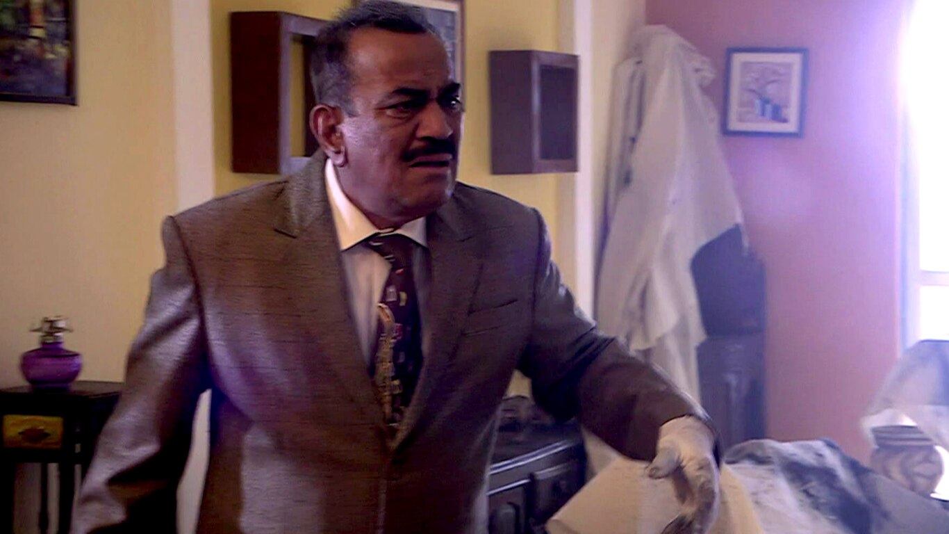 Jadui Kalabaazi