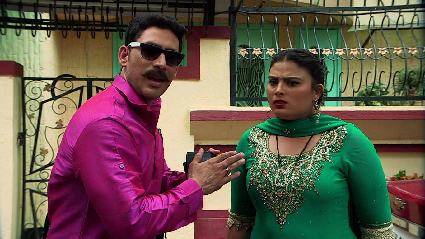 Aazadi Ki Jung