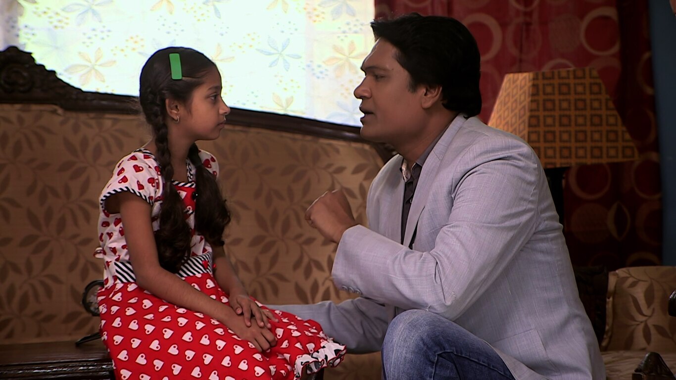 Masoom
