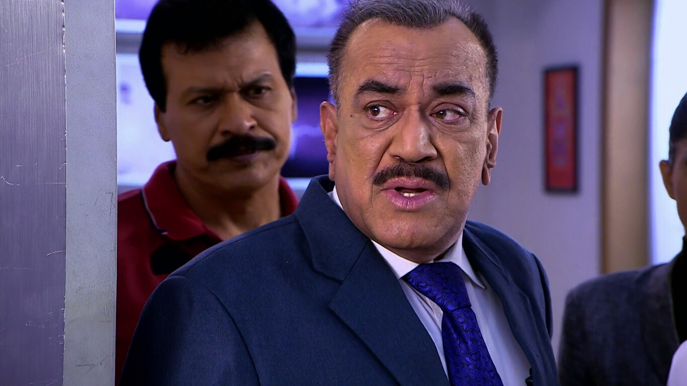 Machchar Ka Rahasya