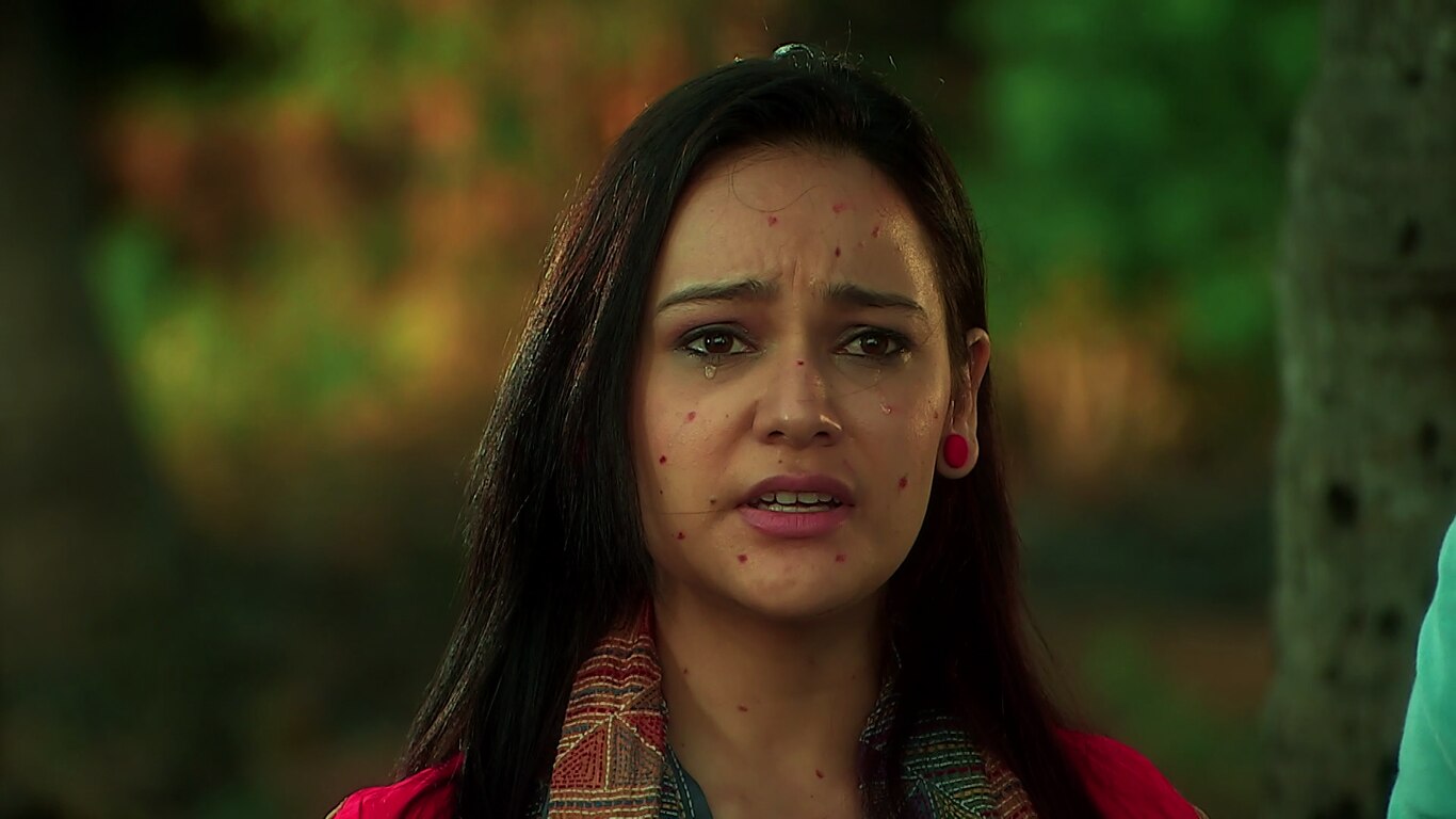 Ek Anokha Qatil