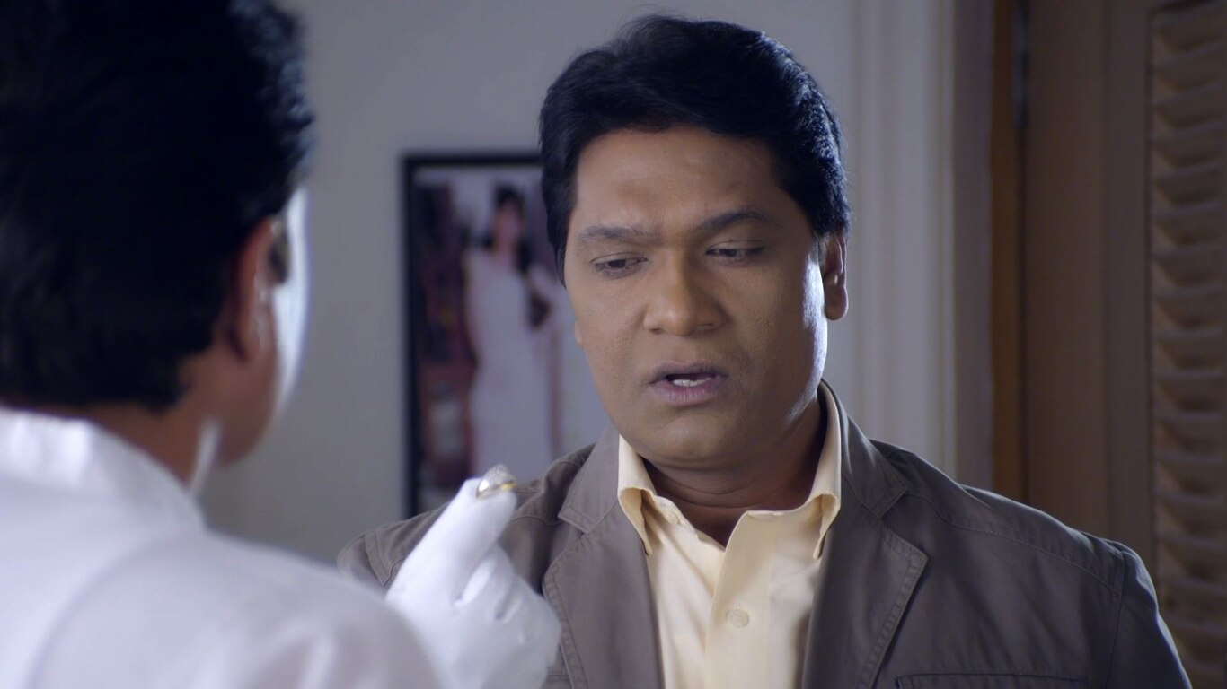 Khooni Chupata Nahi