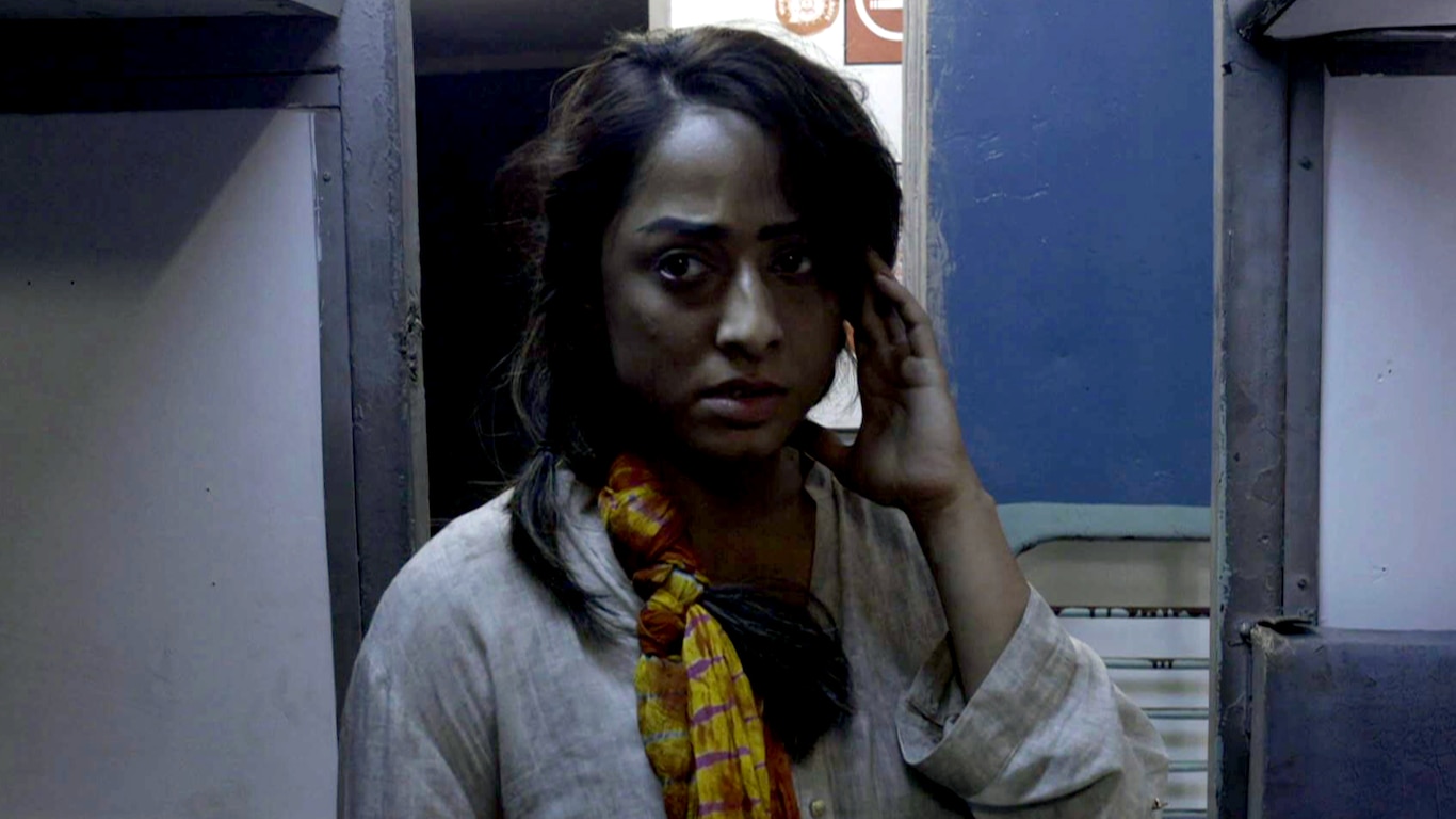Khooni Safar - Part 2
