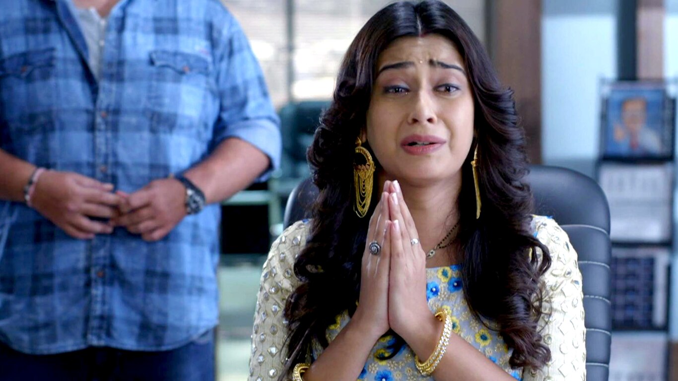 Khooni Sapna