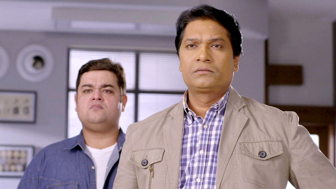 Phone Ka Dhamaka