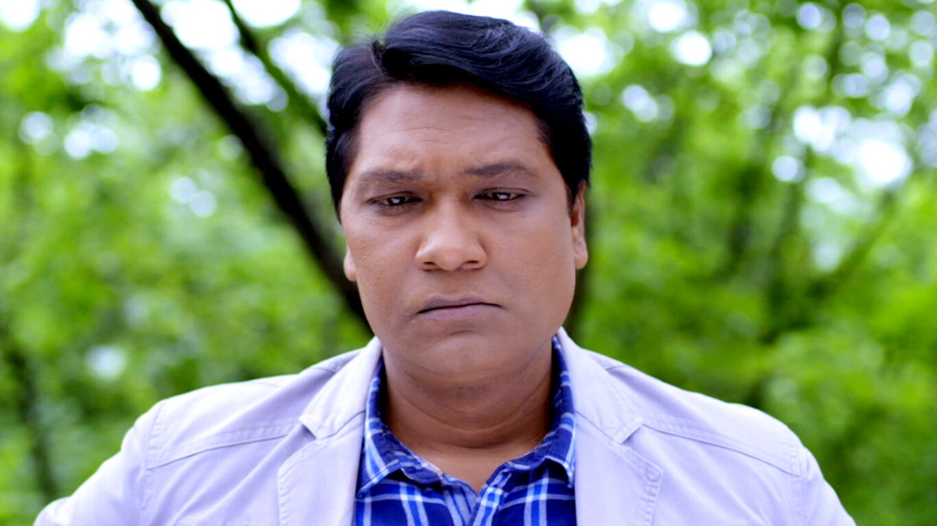 Smartphone Khooni