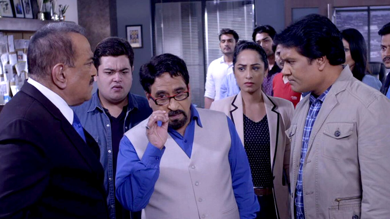 Khooni Safar