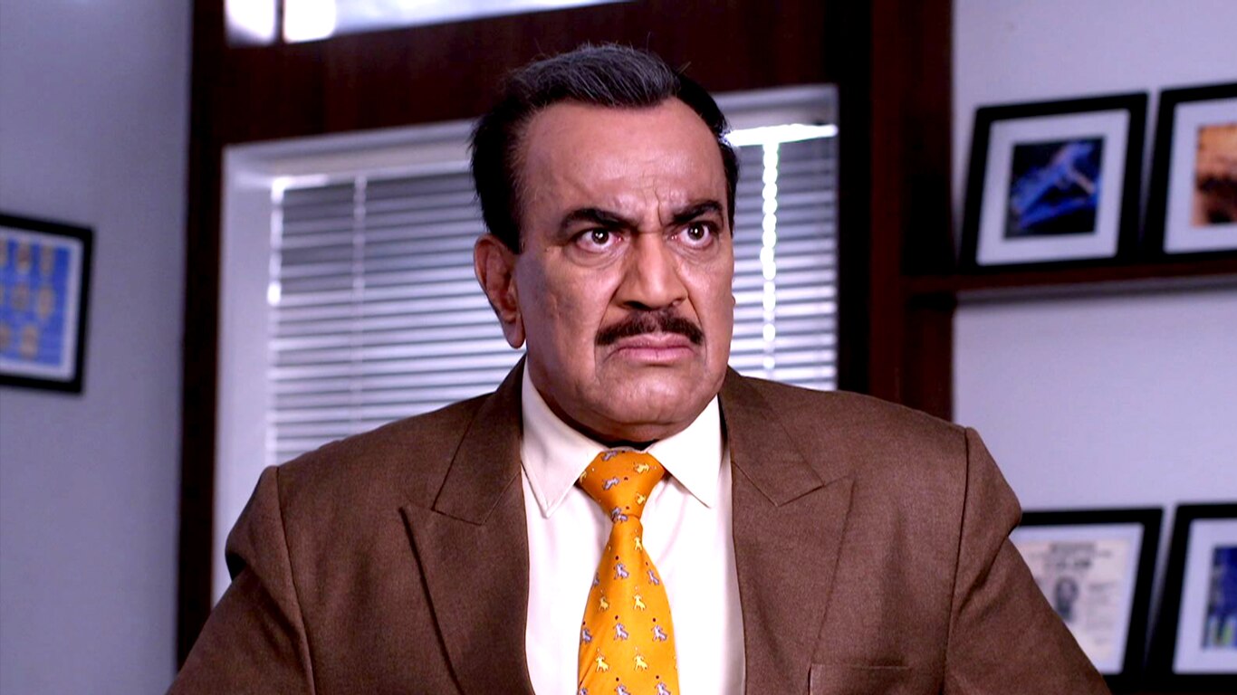 Aakash Mein Khoon