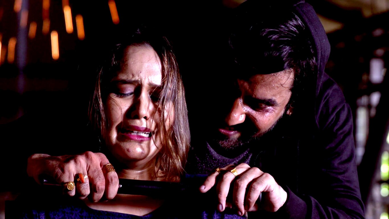 Khooni Dhun