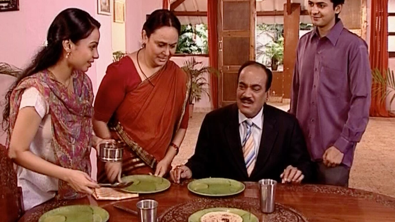 Khooni Bhavishyavani